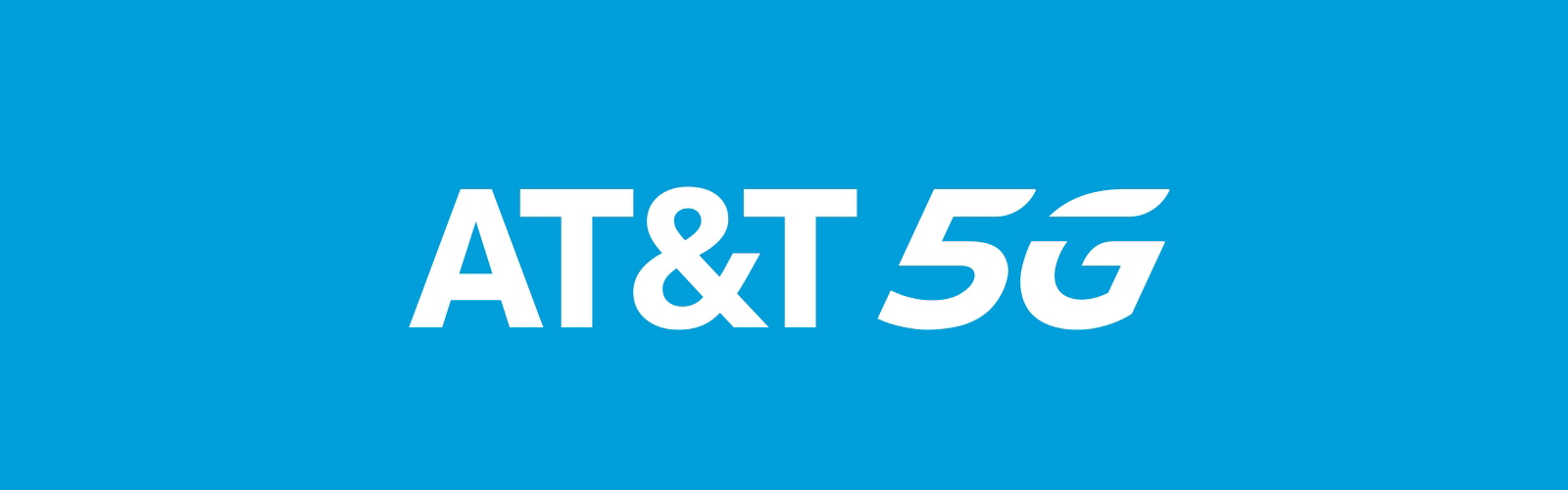 av_ATT-Fiber-dsk-500px_av00164