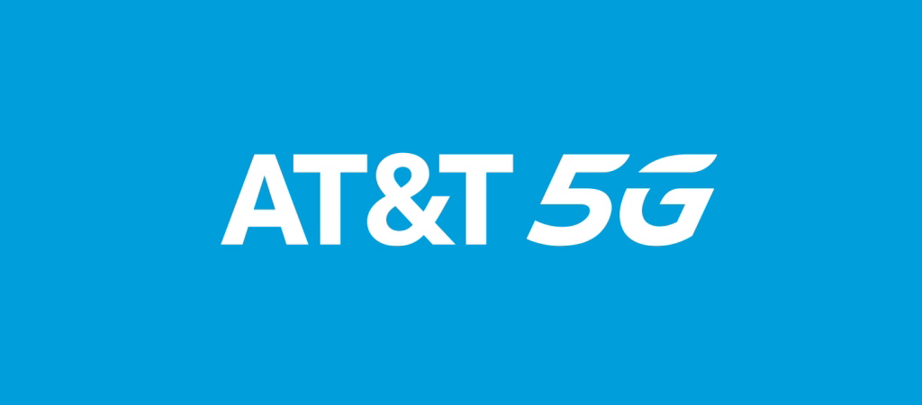 av_ATT-Fiber-tab-450px_av00165