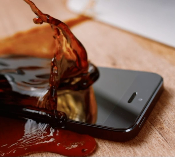 av_ATT-Phone-Insurance-and-Device-Protection_av00201