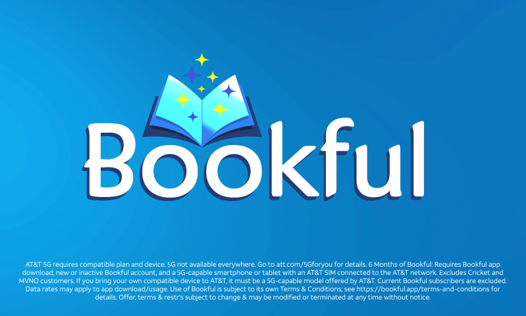 av_ATT_Bookfull_marque-462px_av00200