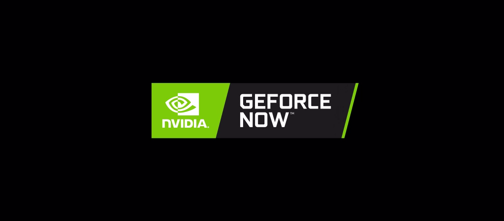 av_ATT_GeForce_marquee-450px_av00198