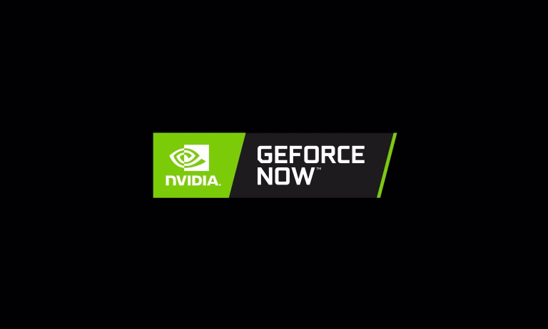 av_ATT_GeForce_marquee-462px_av00199
