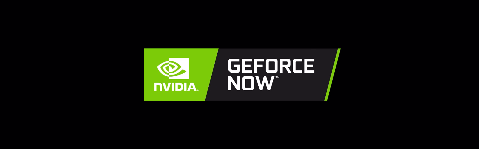 av_ATT_GeForce_marquee-500px_av00197