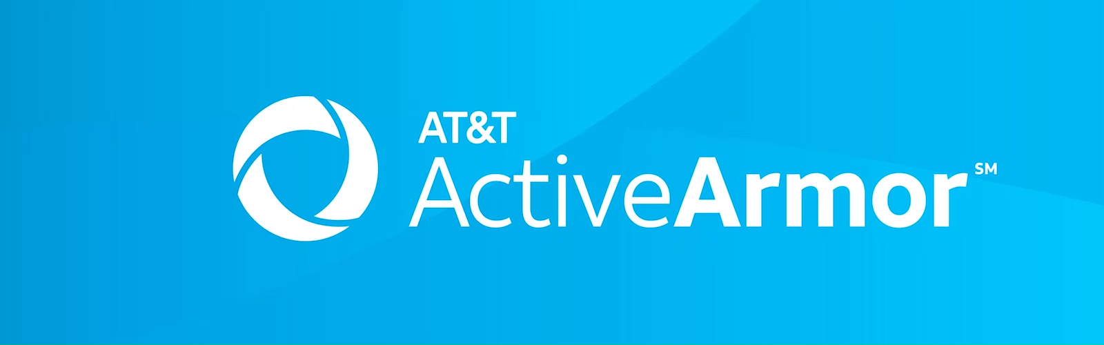 av_ActiveArmor-advantages-dsk-500px_av00184