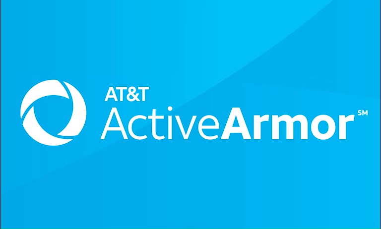 av_ActiveArmor-advantages-mob-462px_av00186