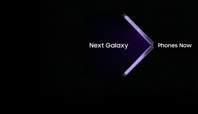 av_Galaxy-unpacked-mosaic_av00202