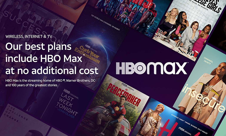 av_HBO-Max-Sizzle-Feb-2022-tab-450px_av00179