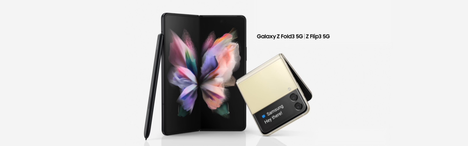 av_MOL-Samsung-fold-2-dek-500px_av00158