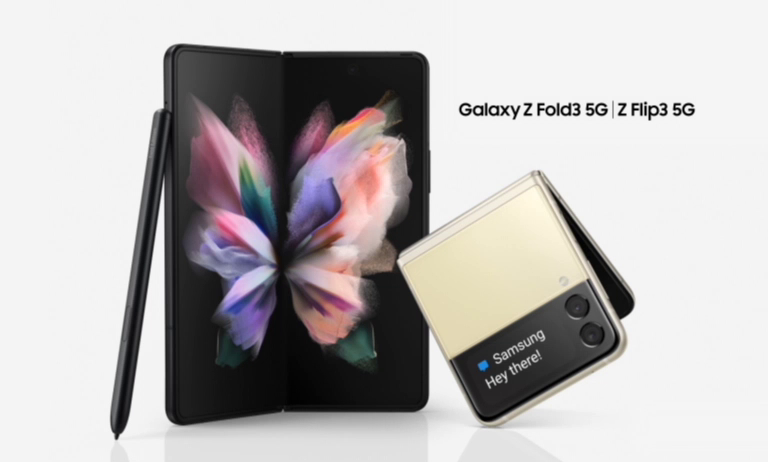 av_MOL-Samsung-fold-2-mob-462px_av00160