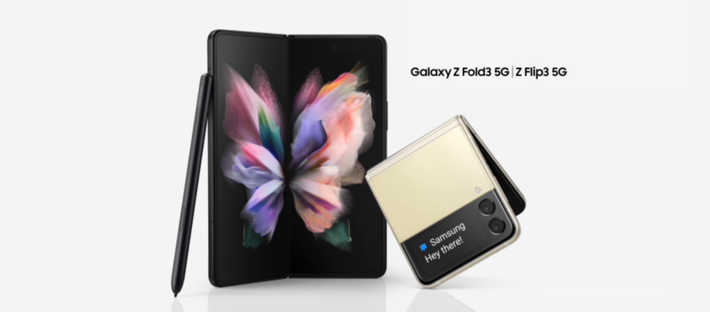 av_MOL-Samsung-fold-2-tab-450px_av00159