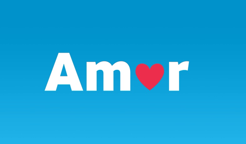 av_Spanish-Valentine-450px_av00176