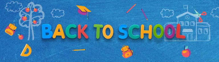 anv_Back-to-school-220px_a100105