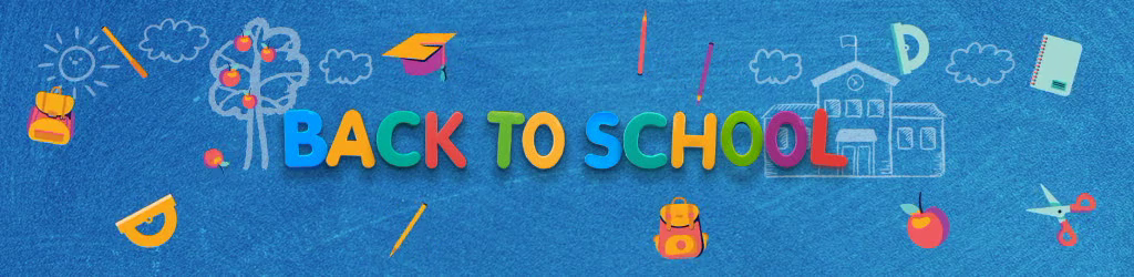 anv_Back-to-school-250px_a100104