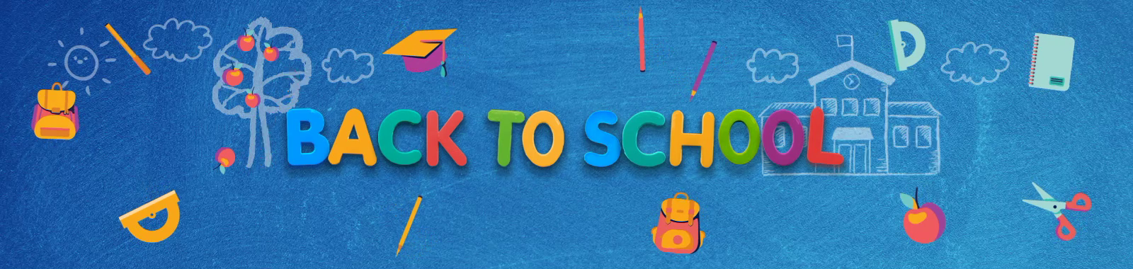 anv_Back-to-school-380px_a100103
