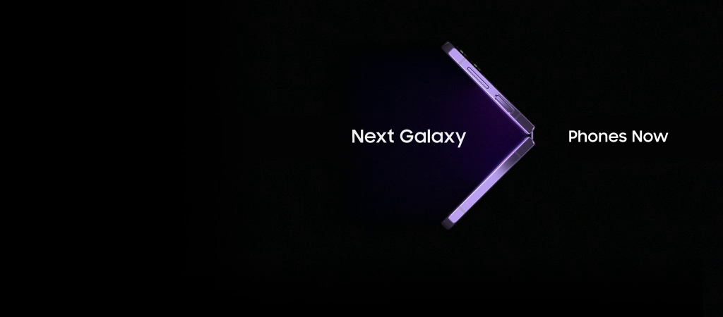 anv_Galaxy-unpacked-450px_a100111