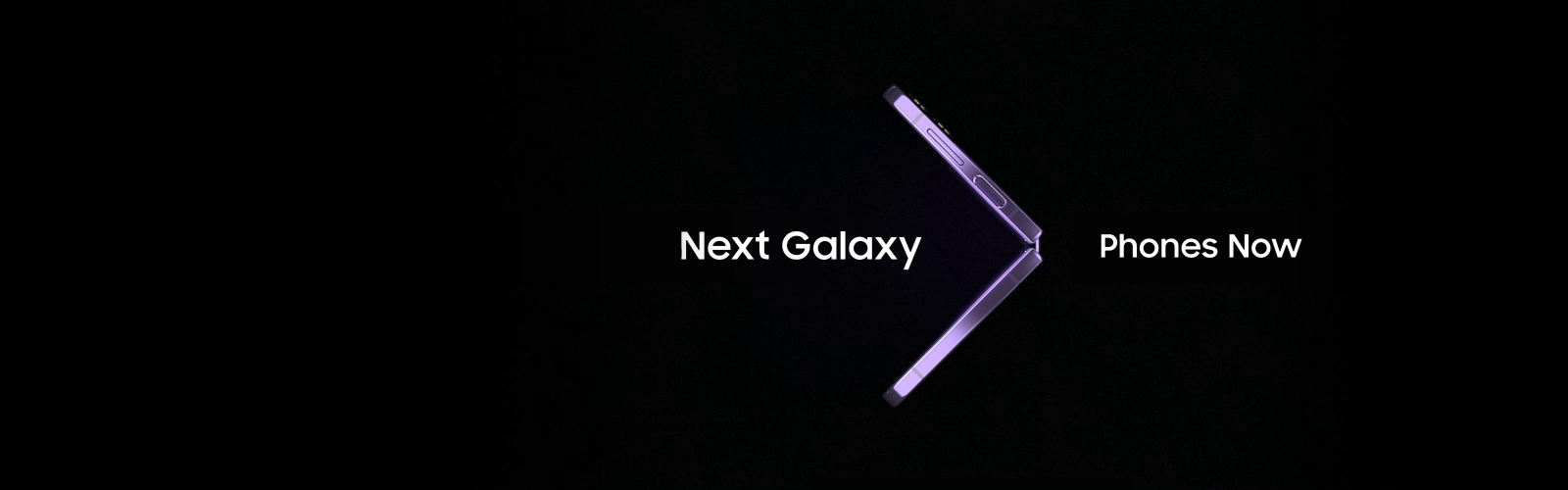 anv_Galaxy-unpacked-500px_a100110