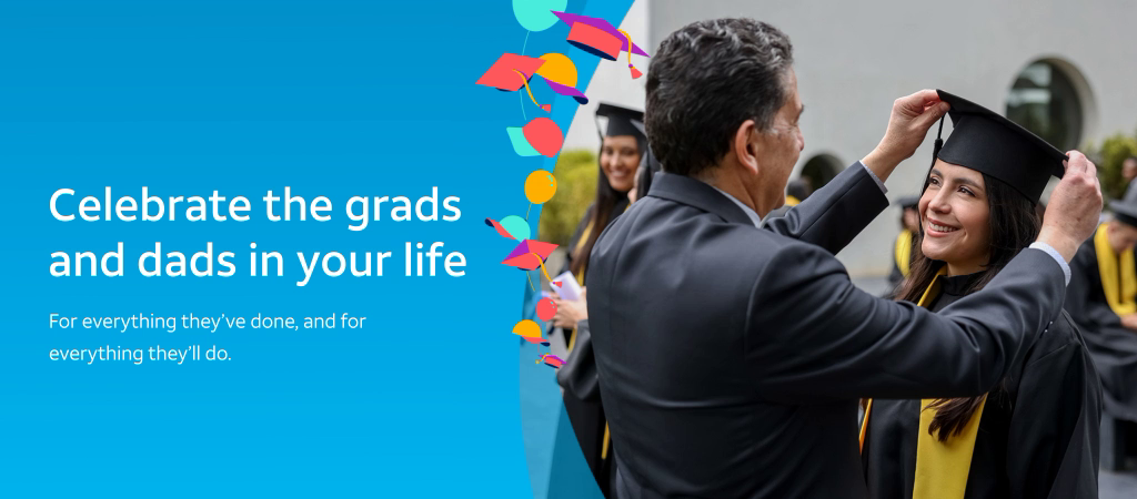 anv_Grads-Dads-FINAL-COLORIZED-AnimatedMarquee-450px_a100089