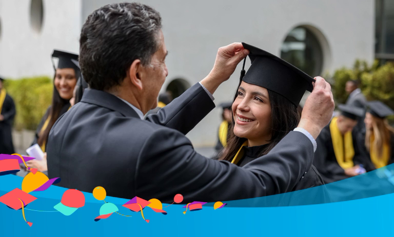 dads_and _grads_gift_guide_kinetic