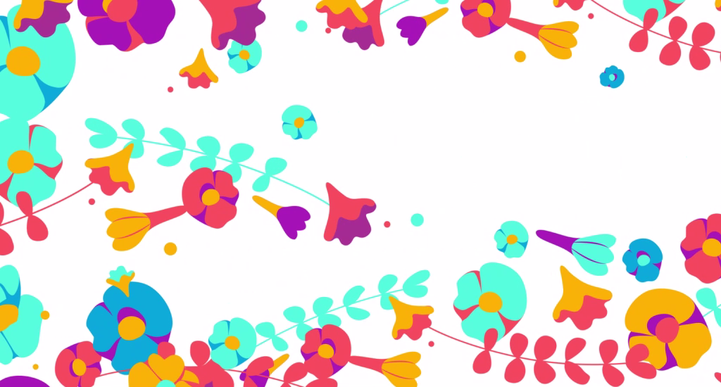 anv_Mothers-day-Extended-AnimatedMarquee-550px_a100080
