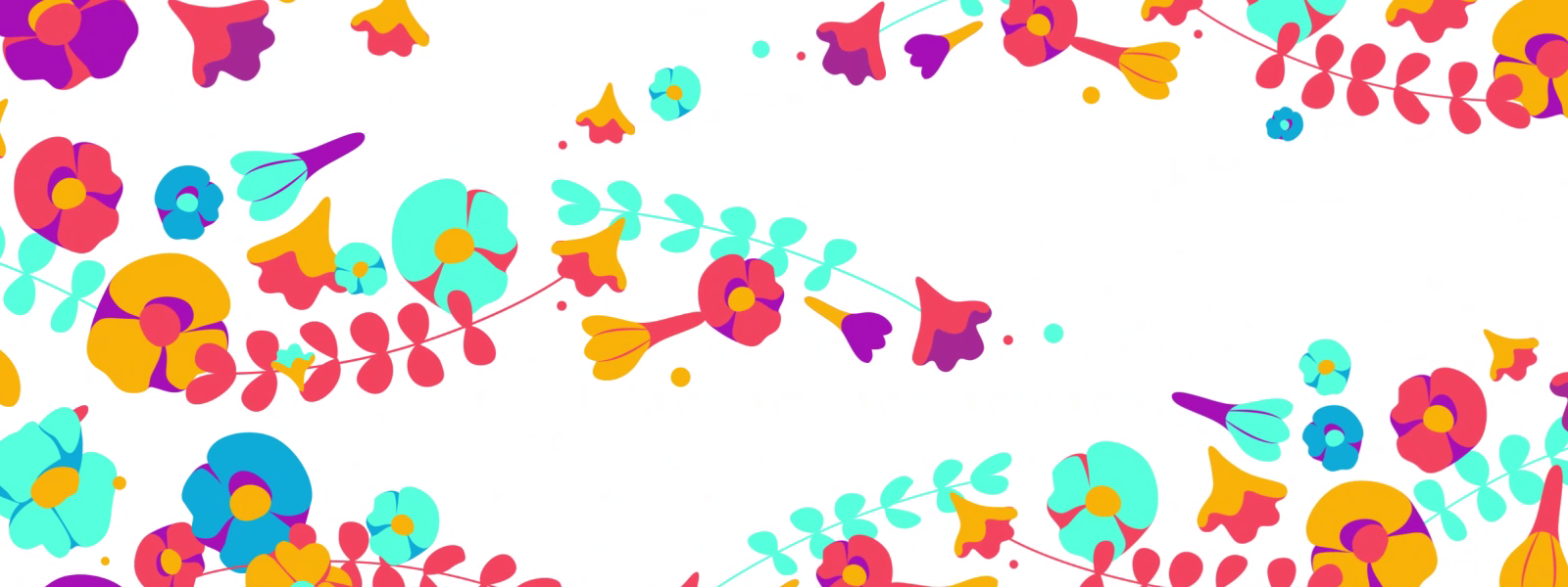 anv_Mothers-day-Extended-AnimatedMarquee-600px_a100079
