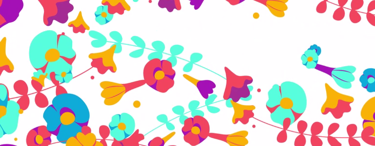 anv_Mothers-day-Reduced-AnimatedMarquee-300px_a100084