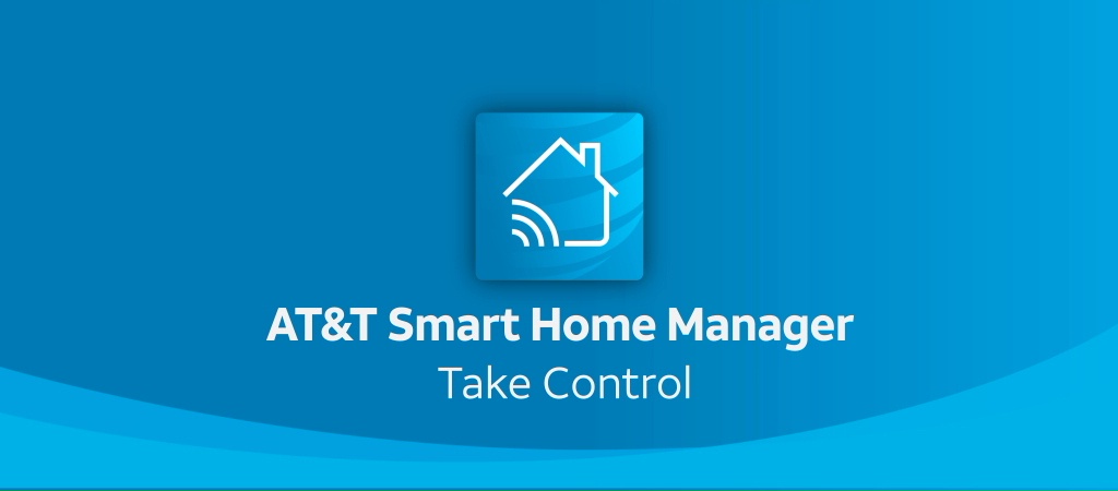 anv_Smart-Home-Manager-app-450px_a100141