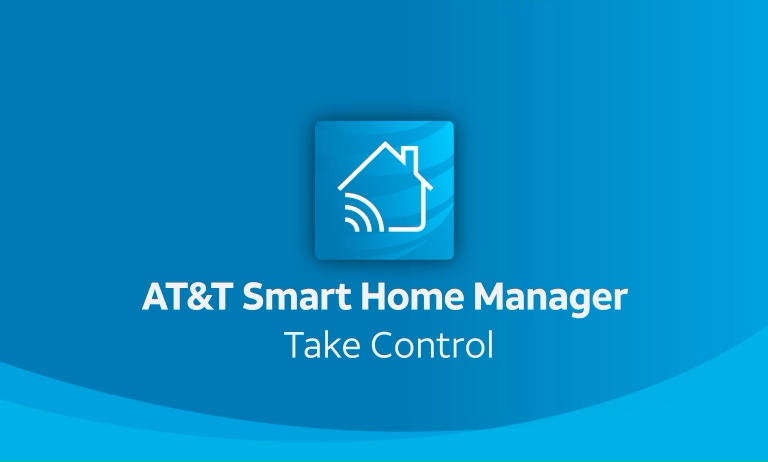 anv_Smart-Home-Manager-app-462px_a100142