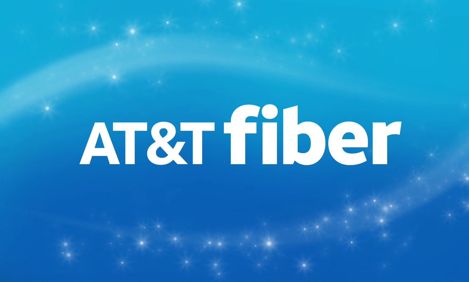 anv_fiber-animated-mq-mbl-462px_a100165