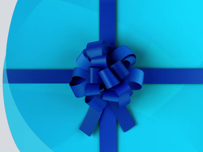 anv_holiday-season-video-600px_a100137