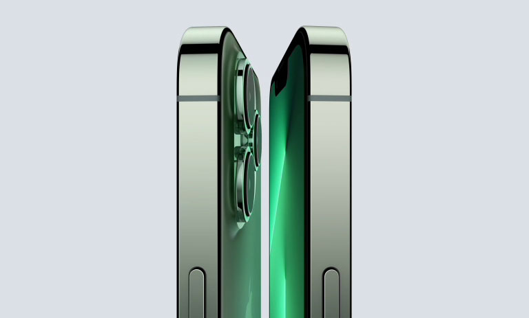 anv_iPhone13-Pro-Max-V2-AnimatedMarquee-462px_a100063