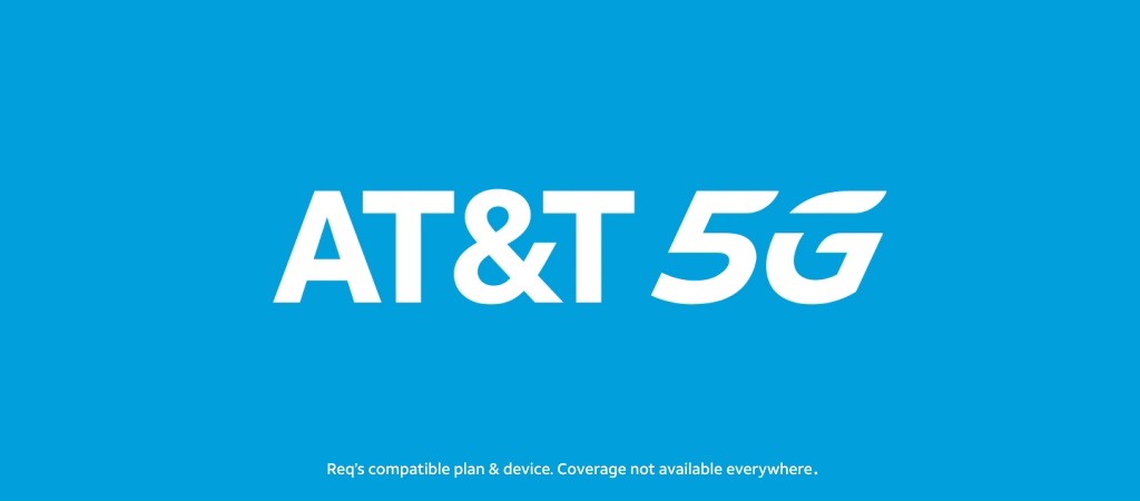 anv_ATT-5G-Fast-Reliable-Secure-450px_a100221