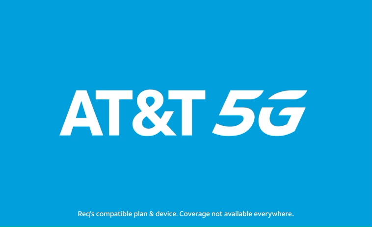 anv_ATT-5G-Fast-Reliable-Secure-462px_a100222