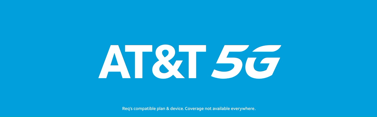 anv_ATT-5G-Fast-Reliable-Secure-500px_a100220