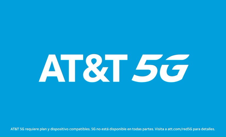 anv_ATT-5G-Spanish-468px_a100171