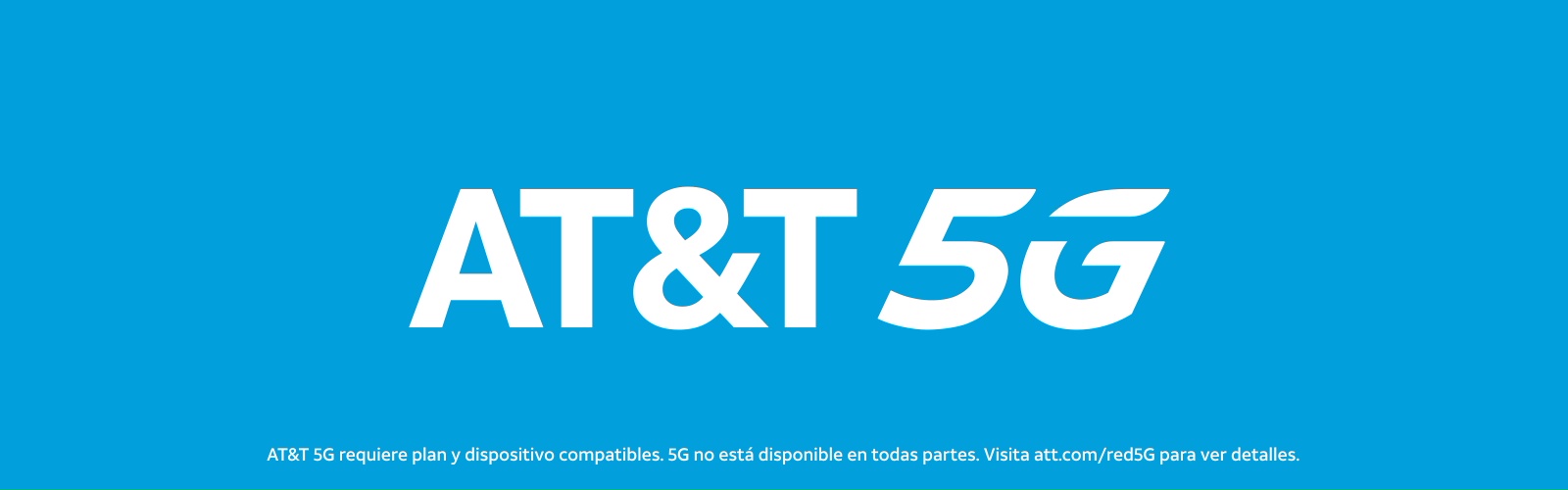 anv_ATT-5G-Spanish-500px_a100169