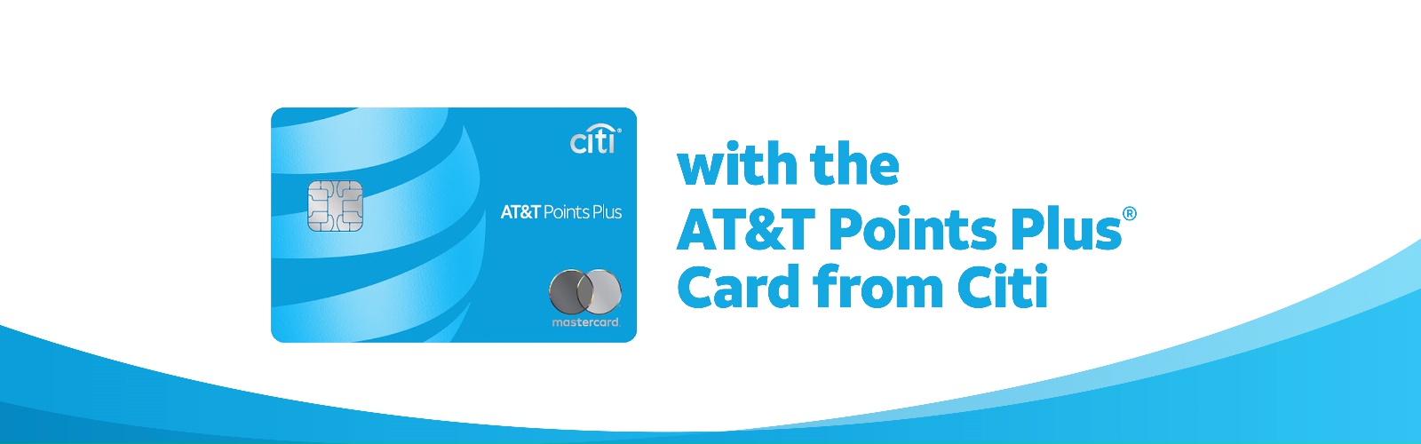 anv_ATT-Citi-Card-Video-new-500px_a100223