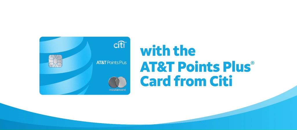anv_ATT-Citi-Card-new-Video-450px_a100185