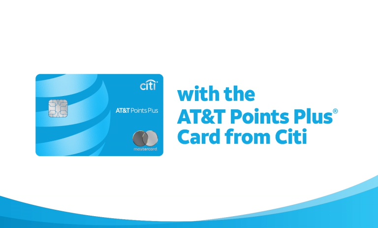 anv_ATT-Citi-Card-new-Video-462px_a100186