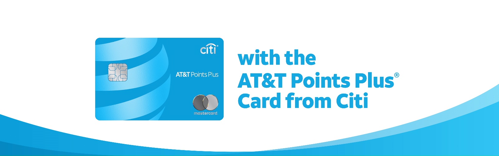 anv_ATT-Citi-Card-new-Video-500px_a100184
