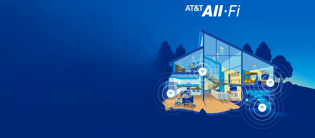 anv_ATT-Fiber-with-ATT-All-Fi-450px_a100255