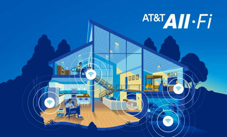 anv_ATT-Fiber-with-ATT-All-Fi-462px_a100254