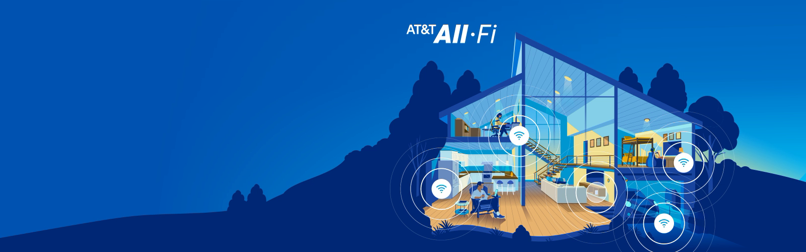 anv_ATT-Fiber-with-ATT-All-Fi-500px_a100253