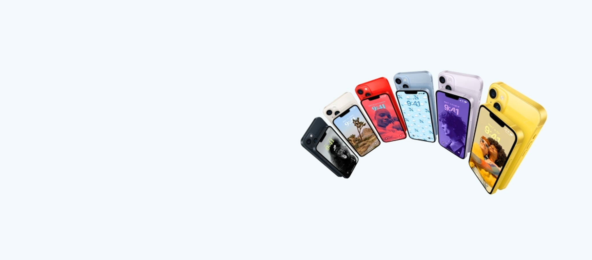 anv_Apple-iPhone-14-Family-450px_a100188