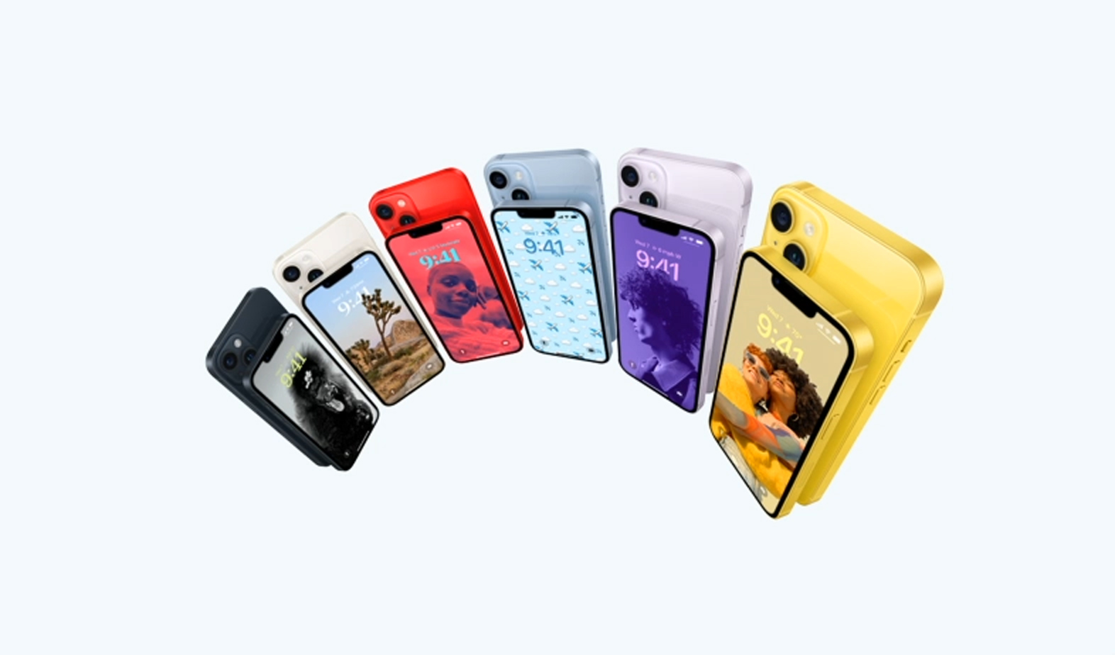 anv_Apple-iPhone-14-Family-462px_a100189