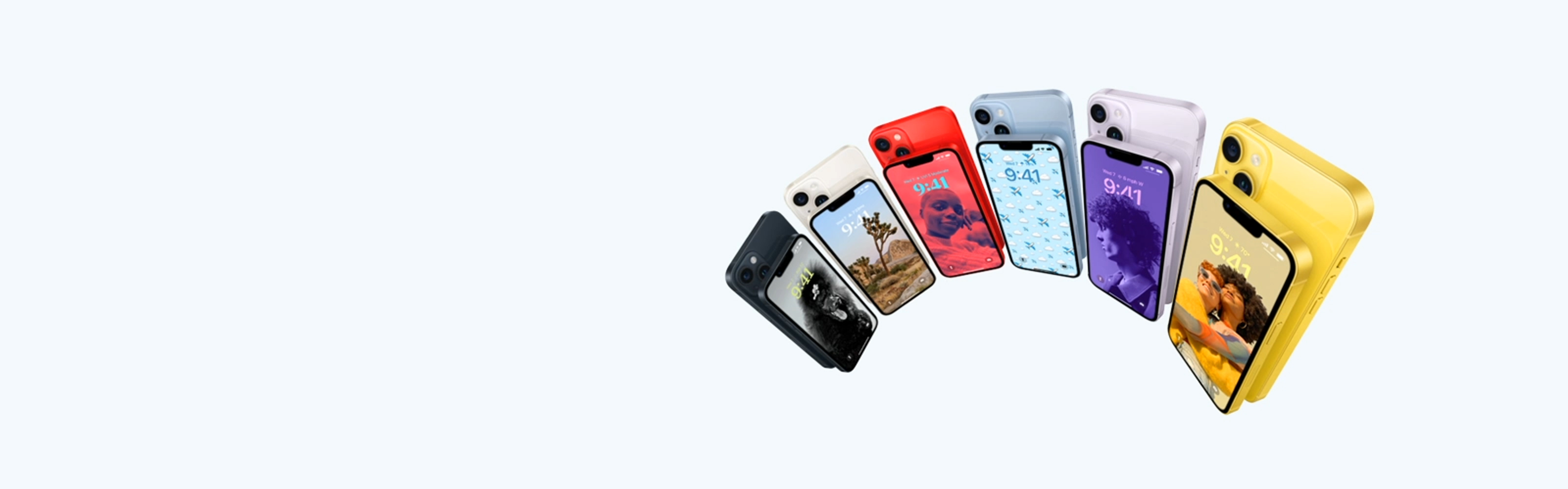 anv_Apple-iPhone-14-Family-500px_a100187