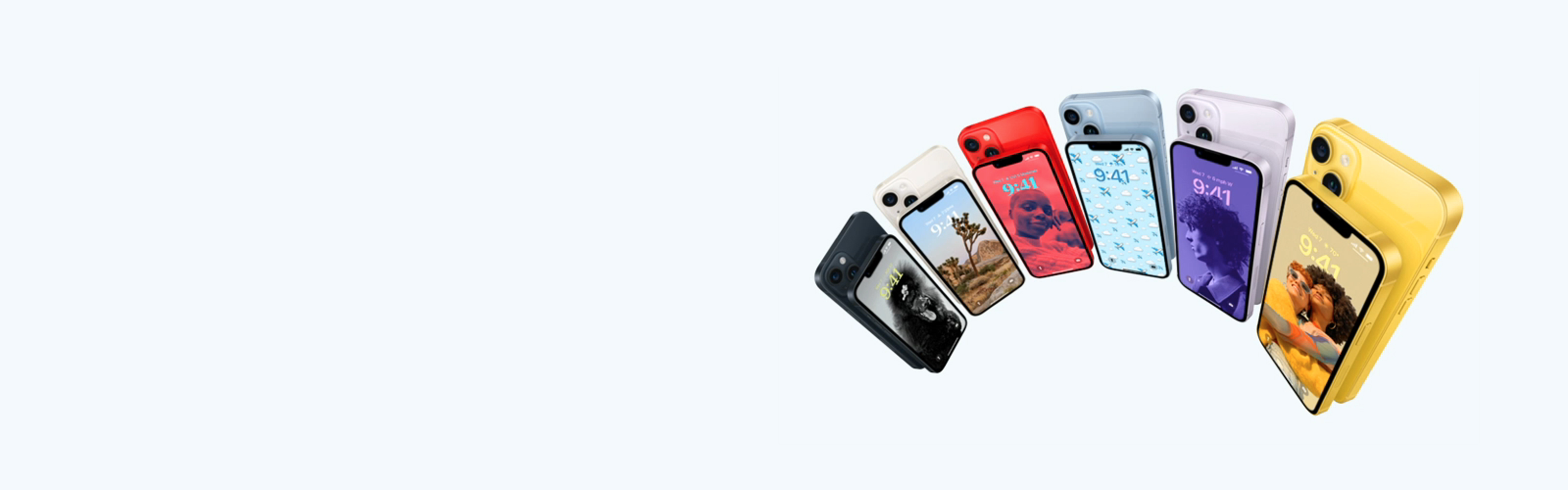 anv_Apple-iPhone-14-Family-video-500px_a100190
