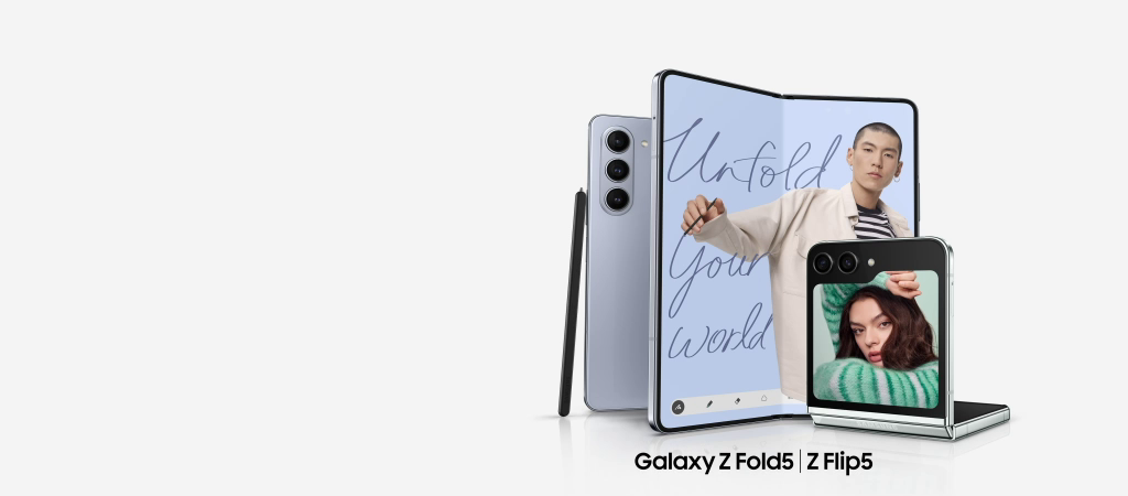 anv_Galaxy-Z-Series-450px_a100245