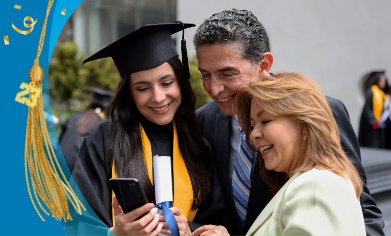 anv_Gift-your-grad-video_462px_a100219
