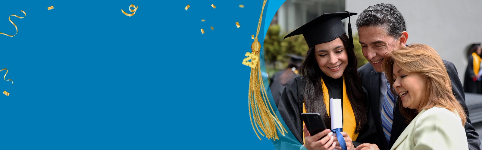 anv_Gift-your-grad-video_500px_a100217