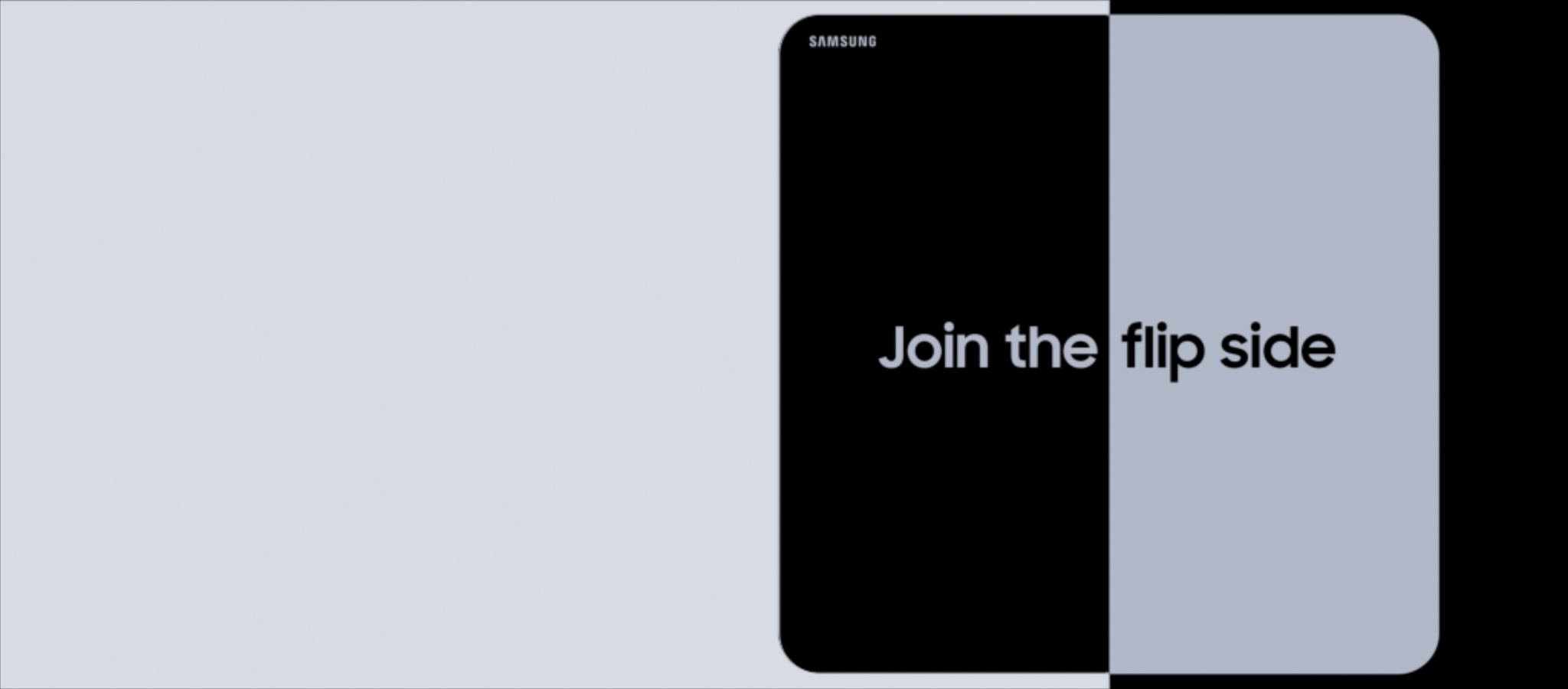 anv_Join-the-flip-side-video-450px_a100233
